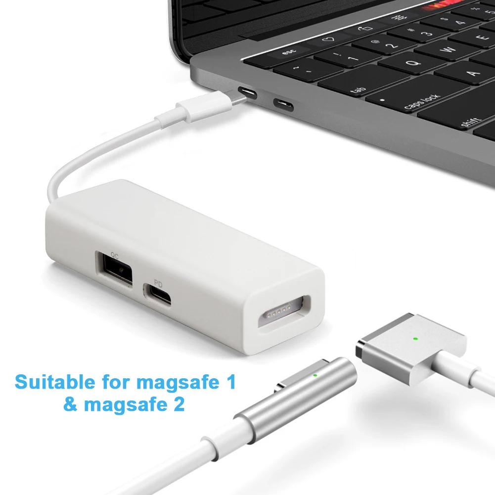 USB 3.1 CŸ-Ƽ 1/2 5  ̺, PD   , ƺ Ʈ Ʈ , USBC